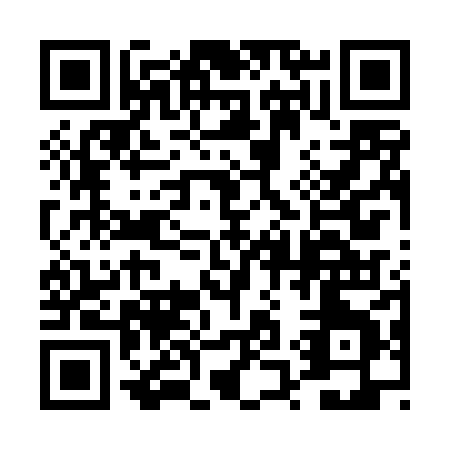 QR code for 4Q5DX