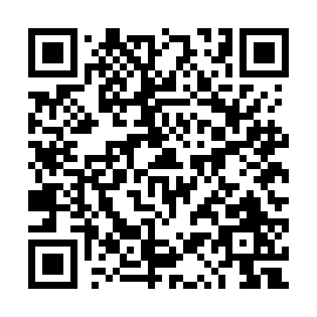 QR code for 4Q5GB