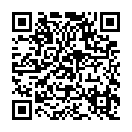 QR code for 4Q5GC