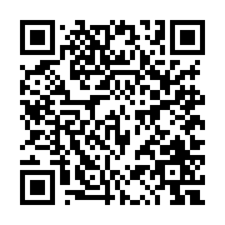 QR code for 4Q5HJ