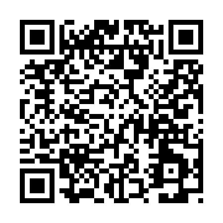 QR code for 4Q5IO