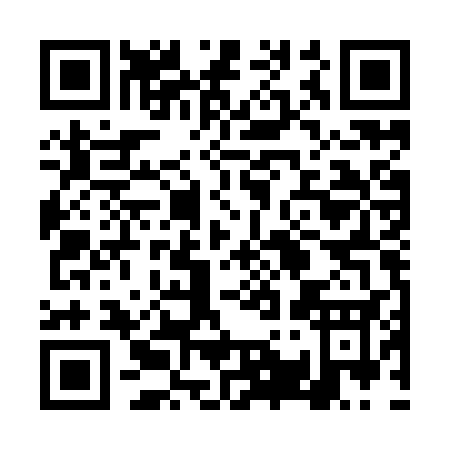 QR code for 4Q5IS
