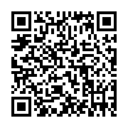 QR code for 4Q5QO