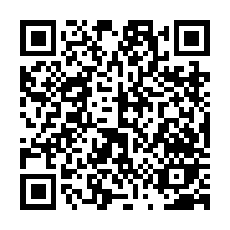 QR code for 4Q5RN