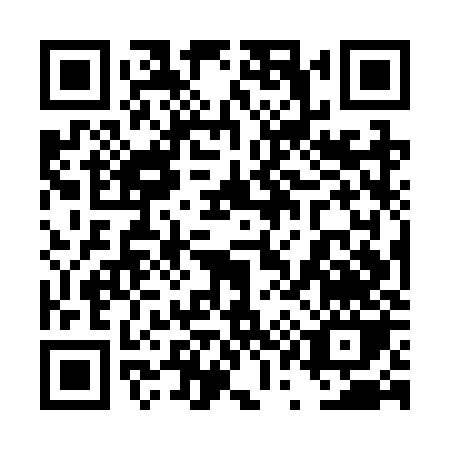 QR code for 4Q5RZ