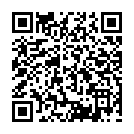 QR code for 4Q5SJ