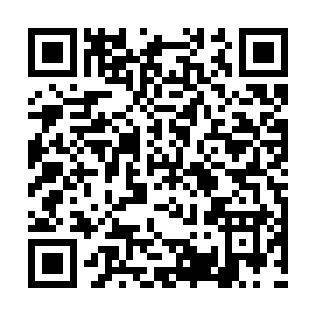 QR code for 4Q5SY