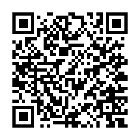 QR code for 4Q5TO