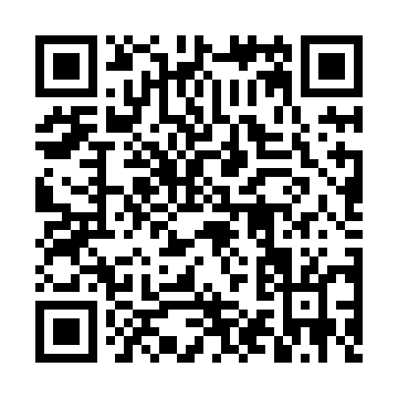 QR code for 4Q5XE
