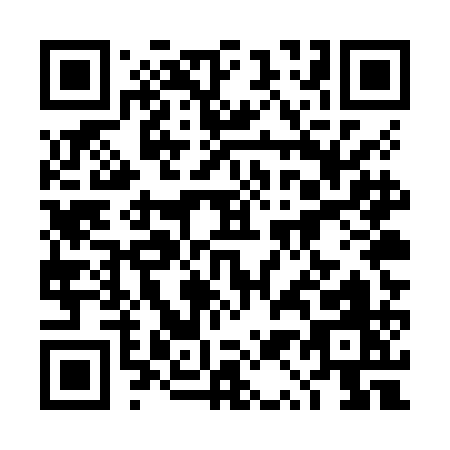 QR code for 4Q5ZA