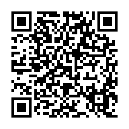QR code for 4Q6AL