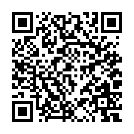 QR code for 4Q6BK