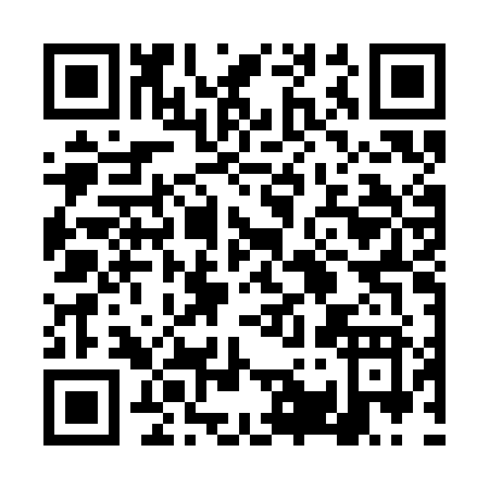 QR code for 4Q6CJ