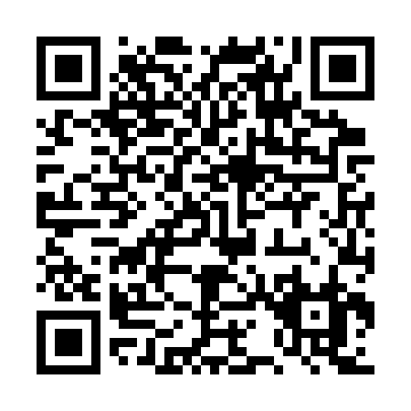QR code for 4Q6CR
