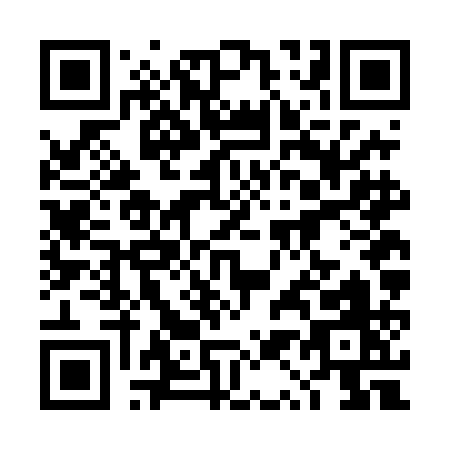QR code for 4Q6DA