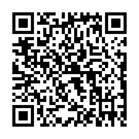QR code for 4Q6DD