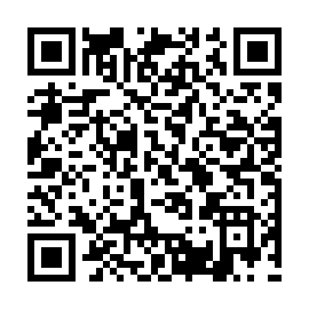 QR code for 4Q6EF
