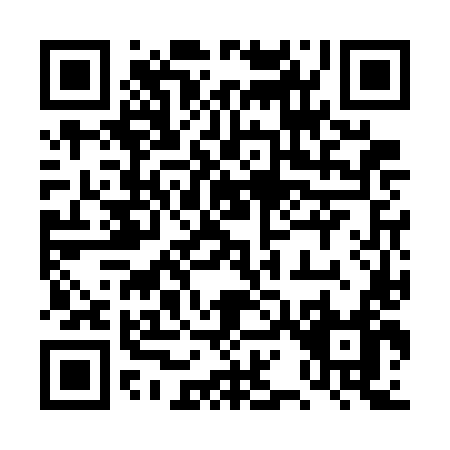 QR code for 4Q6GL