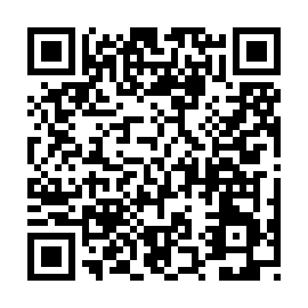 QR code for 4Q6HF