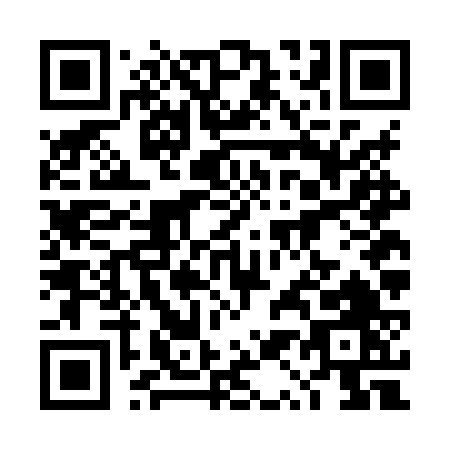 QR code for 4Q6HV