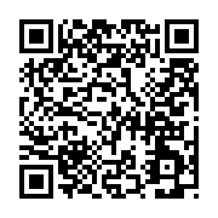 QR code for 4Q6MI