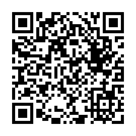 QR code for 4Q6MP