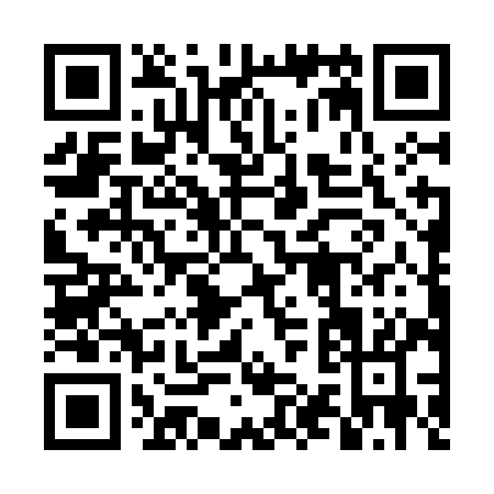 QR code for 4Q6OI