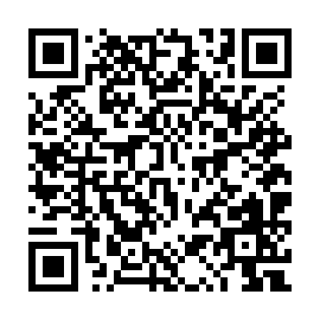 QR code for 4Q6OY