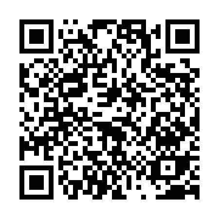 QR code for 4Q6QC