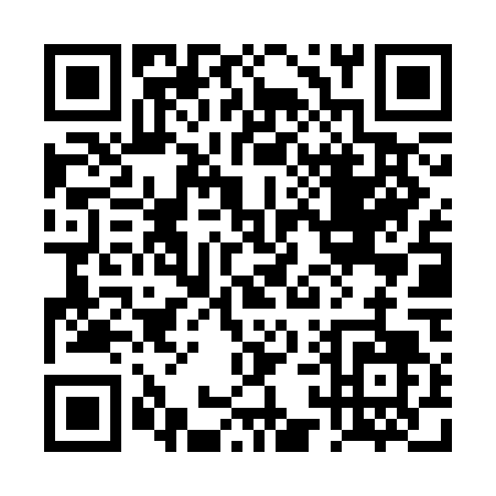 QR code for 4Q6SD