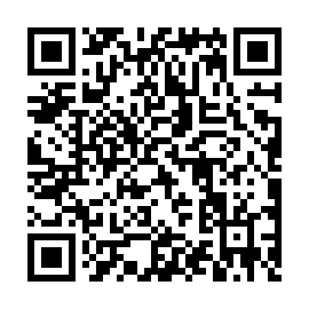 QR code for 4Q6ZT