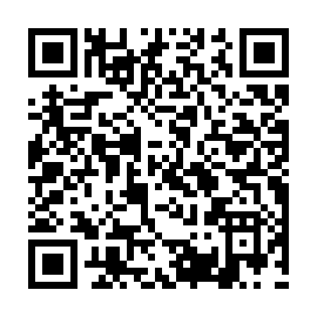 QR code for 4Q7CX