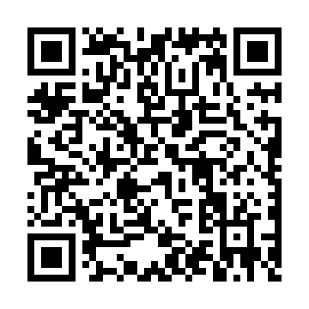 QR code for 4Q7HB