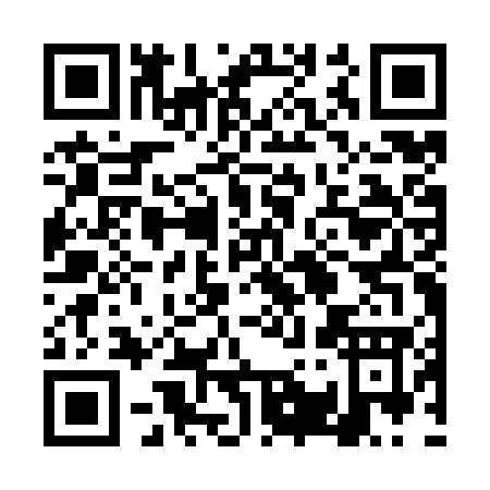QR code for 4Q7KW