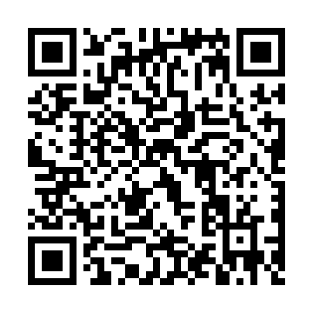 QR code for 4Q7QF