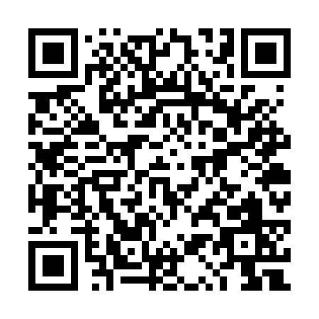 QR code for 4Q7RS