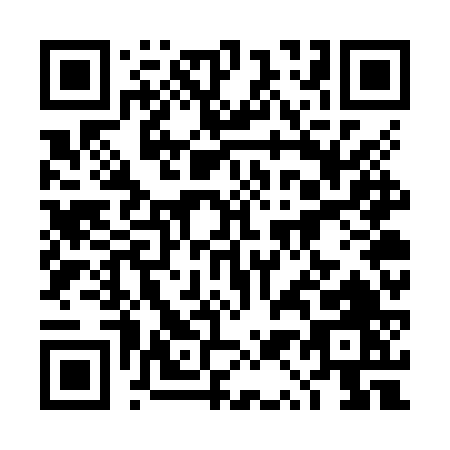 QR code for 4Q7ZV