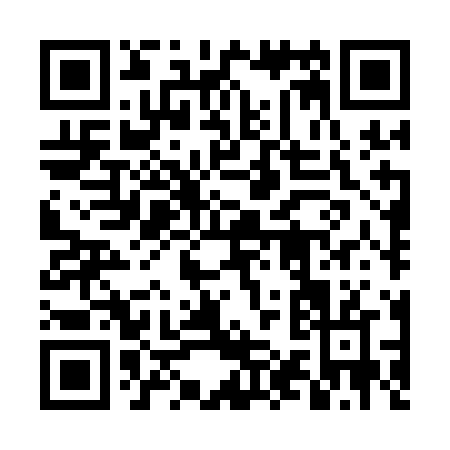 QR code for 4Q8AN