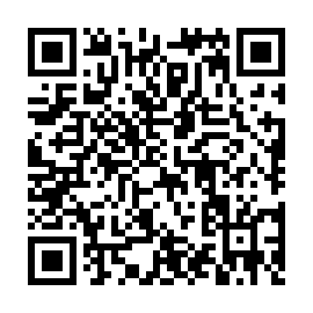 QR code for 4Q8BE