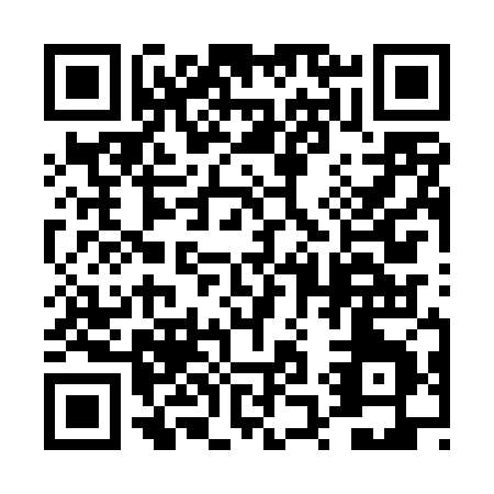 QR code for 4Q8DZ