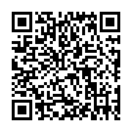 QR code for 4Q8HB