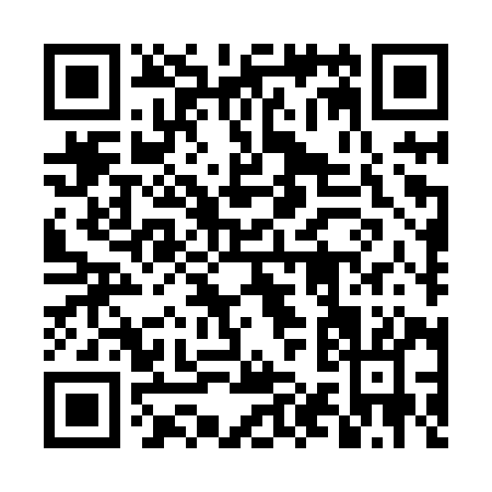QR code for 4Q8HY