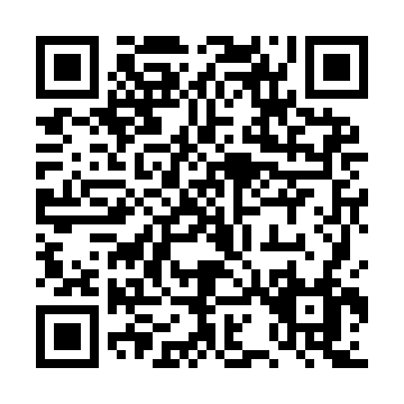 QR code for 4Q8IF