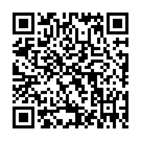 QR code for 4Q8KK