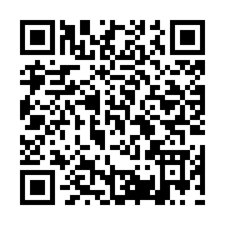 QR code for 4Q8OG