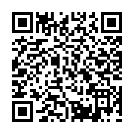 QR code for 4Q8OP