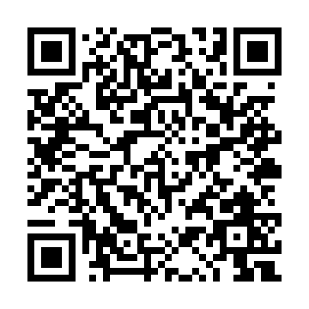 QR code for 4Q8PW