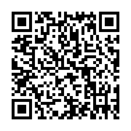 QR code for 4Q8QS