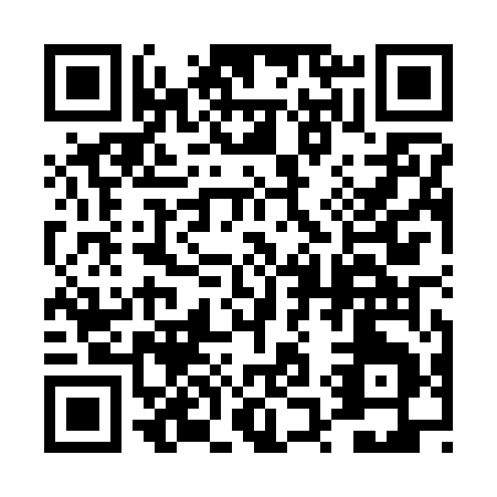 QR code for 4Q8RU