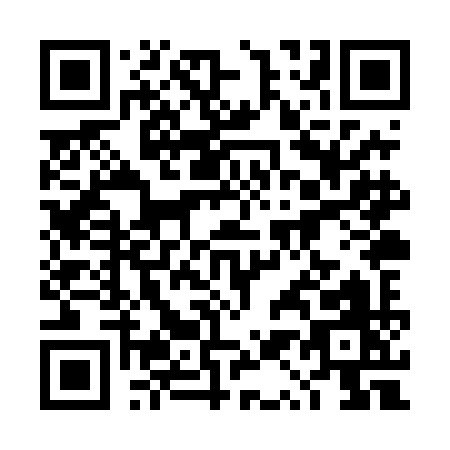 QR code for 4Q8TI